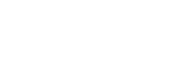 ok 钱包 app 苹果版 logo